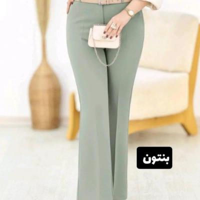 شلوار تک مازراتی