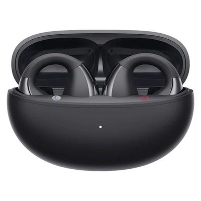 هدفون بلوتوثی کیو سی وای مدل Crossky C30