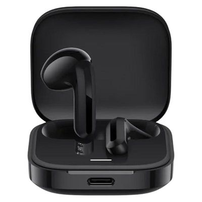 هدفون بلوتوثی شیائومی مدل Redmi Buds 6 Active