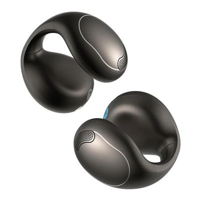 هدفون بلوتوثی انکر مدل  SoundCore C40i